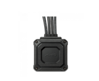 Mio MiVue M760 FullHD/130/Dual - 534877 - zdjęcie 4